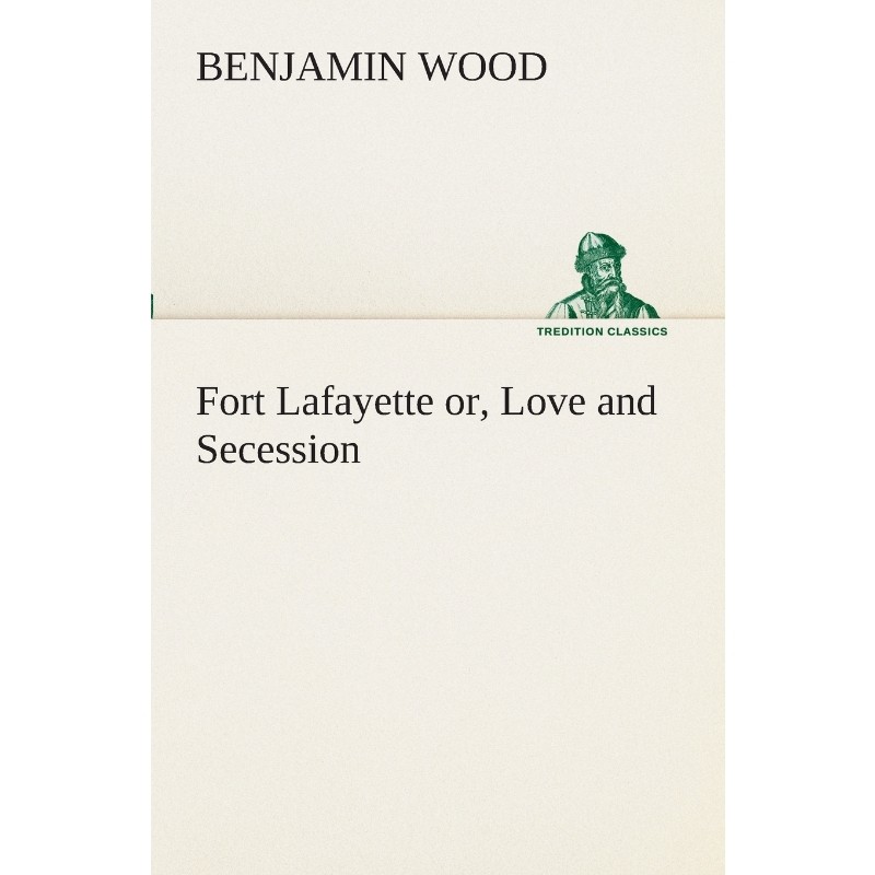 预订，预计下单后2-3周左右发货！