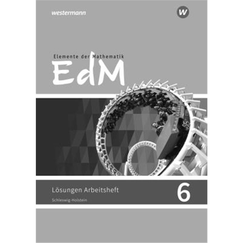 预订，预计下单后8-10周左右发货