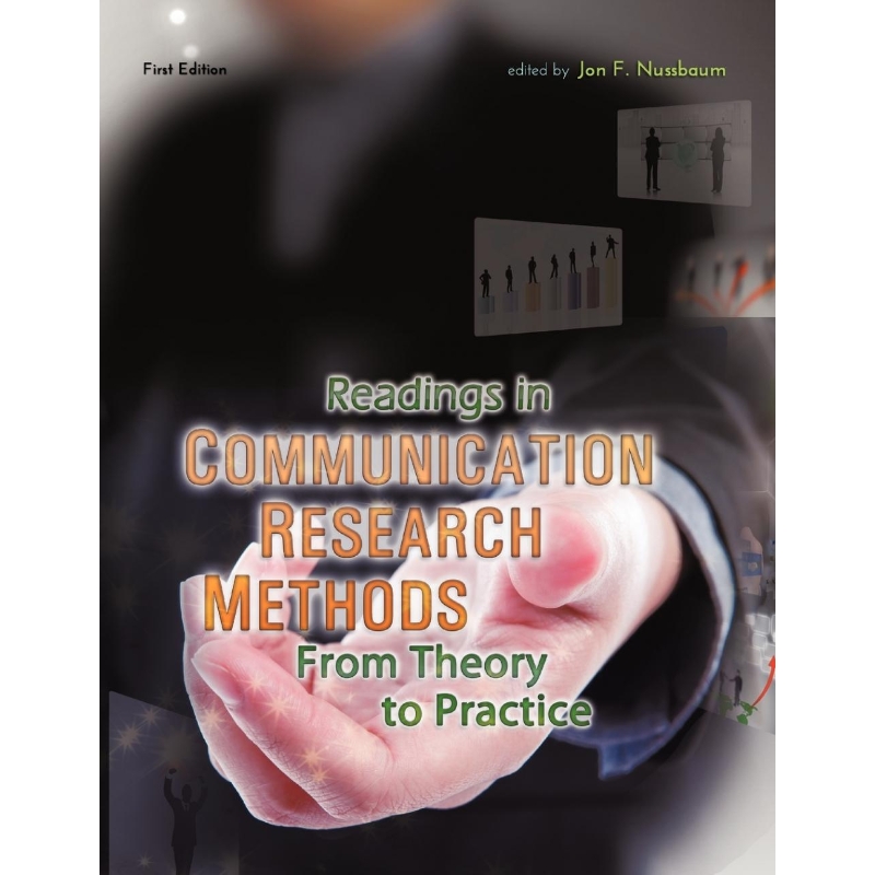 预订，预计下单后2-3周左右发货！