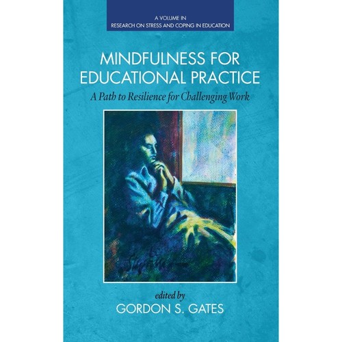 预订，预计下单后2-3周左右发货！