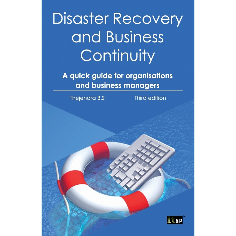 预订，预计下单后2-3周左右发货！