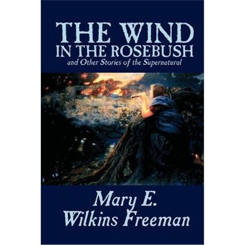 预订，预计下单后3-4周左右发货！