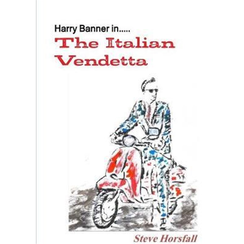 预订，预计下单后3-4周左右发货！