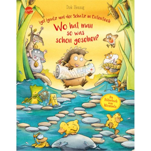 预订，预计下单后8-12周左右发货