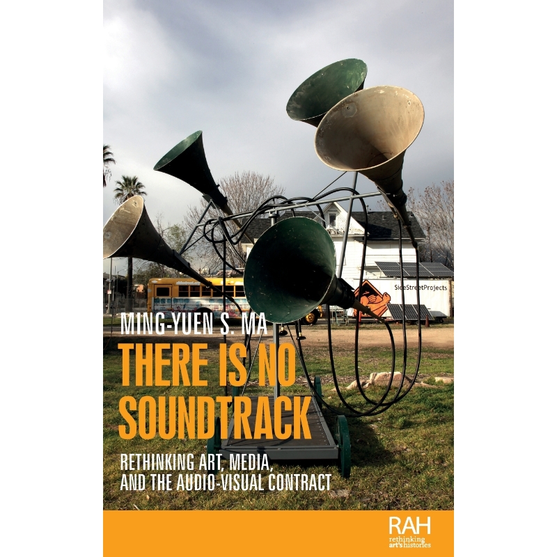 预订，预计下单后2-3周左右发货！