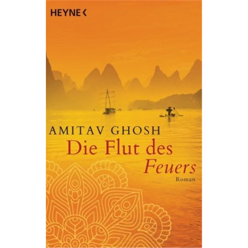 预订，预计下单后10-12周左右发货