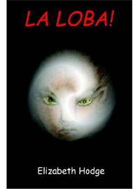 预订不退不换La Loba!