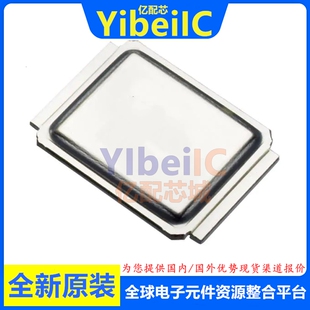 全新原装 IRF6643TRPBF DIRECTFETL8 IRF6643 MOS场效应管 芯片