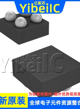 全新原装 TPS22916CYFPR DSBGA-4 贴片 CYFP CYFPT 配电开关 芯片