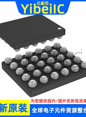 全新原装 TPS657120YFFR DSBGA-30 贴片 YFF YFFT 电源管理 芯片