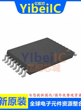 全新原装 ISO7821DWW SOIC-16 贴片 ISO7821DWWR 数字隔离器 芯片