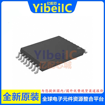 全新原装 ISO7821DWW SOIC-16 贴片 ISO7821DWWR 数字隔离器 芯片