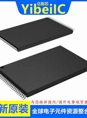 全新原装 W29N02KVSIAF TSOP48 贴片 NAND FLASH储存器 IC芯片