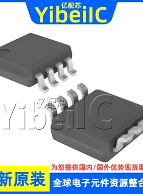 全新原装 OPA2171MDCUTEP VSSOP-8 MDCU MDCUREP 通用放大器芯片