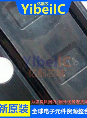 亿配芯 TXB0302DQMR X2SON-8 贴片DQM 逻辑-电平移位器 芯片