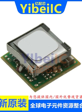 全新原装 APXS002A0X-SRZ SMD0.6-5.5V 15W 直流转换器 芯片