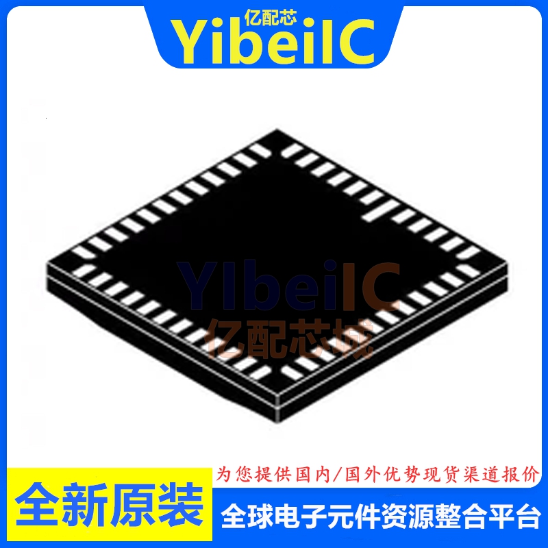 AR0135AT2M00XUEA0-DPBR IBGA-63 图像传感器/镜头/摄像头 芯片