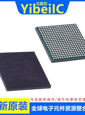 全新原装 88E1146C-D0-BBM 88E1146C BGA364 IC芯片 现货可直拍！