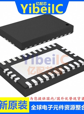 亿配芯 LM73606RNPR WQFN-30 贴片RNPT RNP 开关稳压器 IC芯片