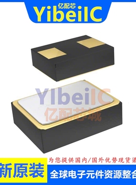 全新原装 CPH3225A SMD 11MF 3.3V 双电层电容器 法拉电容 芯片