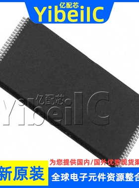 全新原装 RMLV1616AGSA-5S2#AA0 TSOP-48 贴片 SRAM存储器 芯片