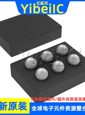 全新原装 TPS61241YFFR DSBGA-6 贴片 YFF YFFT 开关稳压器 芯片