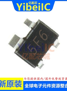 ATF-55143-TR1G SOT-343 贴片BLKG TR2G 丝印5F 晶体管 IC芯片