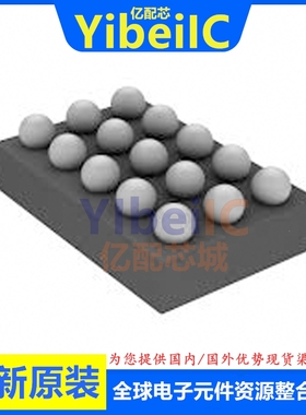 全新原装 BQ27546YZFR-G1 DSBG-15 贴片 YZF YZFT 电池管理IC芯片