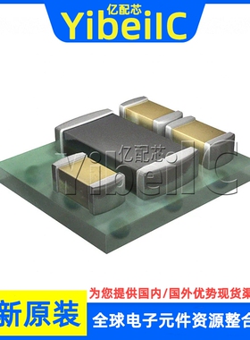 全新原装 TPS81256SIPR USIP-9 贴片 SIP SIPT 开关稳压器 芯片