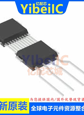 全新原装 KMA210:115 SOT-1288 直插 KMA210 角度传感器 芯片