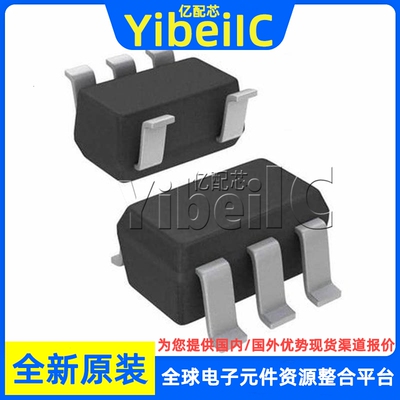 全新原装 TPS79318DBVRG4Q1 SOT23-5 贴片 DBVRQ1 线性稳压器芯片