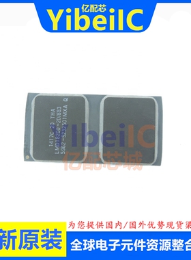 全新原装 LMD18200-2D/883 CDIP-24 5962-9232501MXA 控制器 芯片