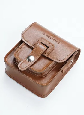 Anbernic安伯尼克官方正品收纳包RG34XXSP/RG35XXSP/RG34XXSP保护