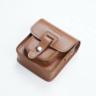 Anbernic安伯尼克官方正品收纳包RG34XXSP/RG35XXSP/RG34XXSP保护