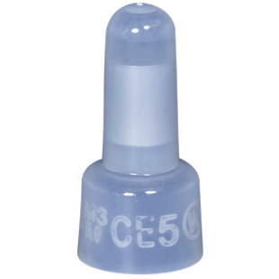 尼龙奶嘴压线帽接线端子线头压接头电线快速并线神器接线器快接头