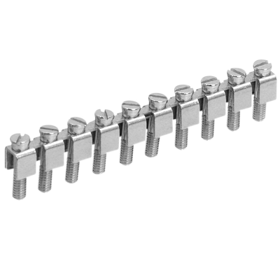 中心短接条FBICHEO中心式