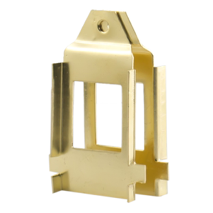 MQ1电磁铁铜片线圈内护片弹簧滑片5101/5111/5121/5131/5141/5151