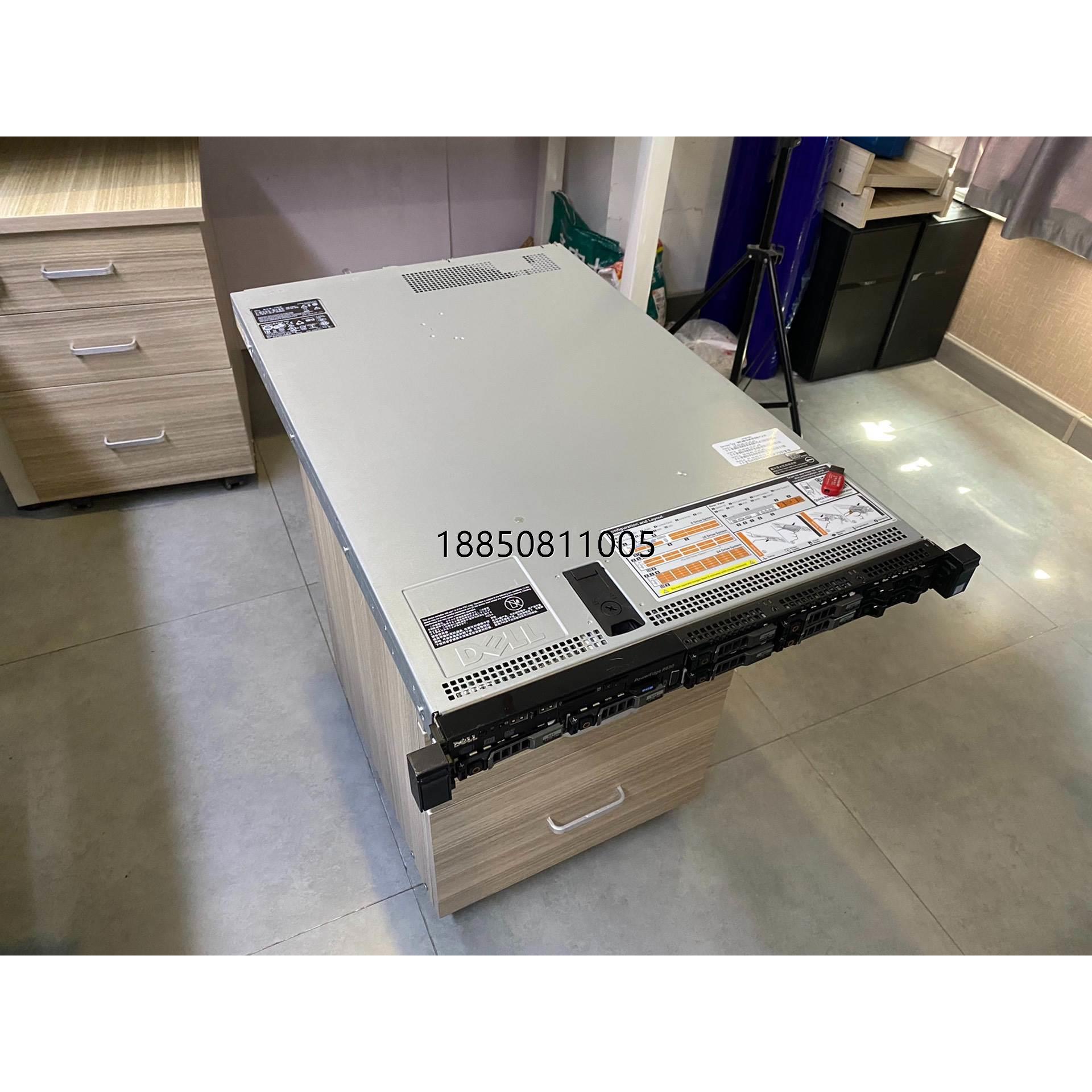 戴尔服务器怎么重启虚拟机=dell服务器开启虚拟化技术 戴尔服务器怎么重启虚拟机=dell服务器开启虚拟化技术