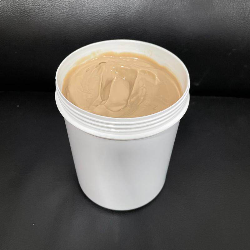 吕氏全身可用全身瘦脸全身瘦胸全身可用膏胖人全身可用液紧致瘦脸