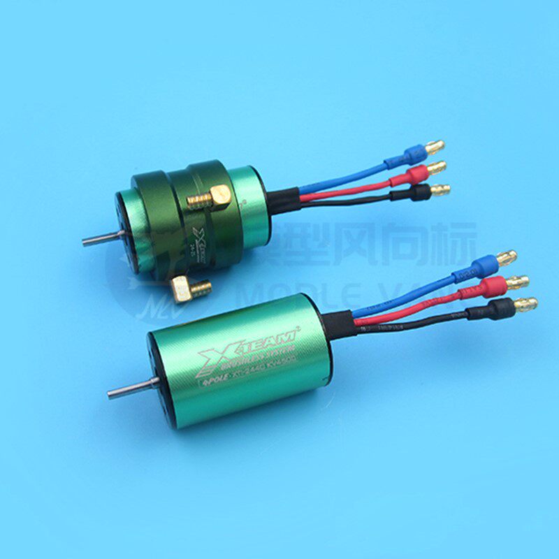 2S-3S Water cooled bidirectional 40A Brushless ESC 2440 Brushless Water jacket Remote Control Boat Power suitin the Toy/Childs/Puzzle/Building block/Model , Nitro or Electric models , Boat  category - from Buy2taobao.com to provide professional Taobao agent buy service