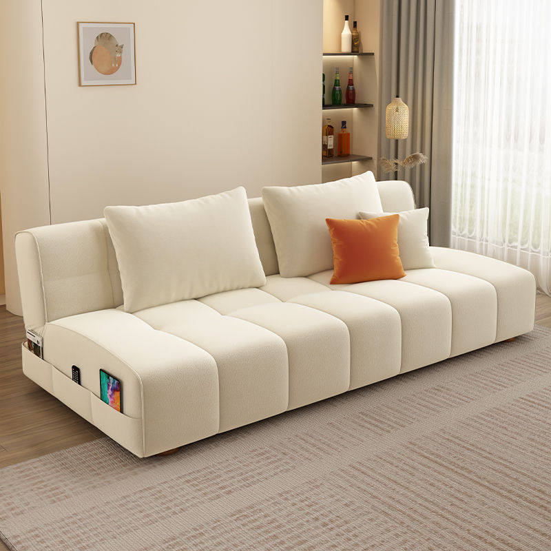 �����˷�èץ�Ƽ��޲��޷���ɳ����һ������С���Ϳ������۵��¿�