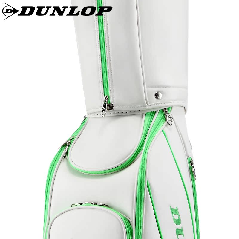 Sac de golf - Ref 38384 Image 4