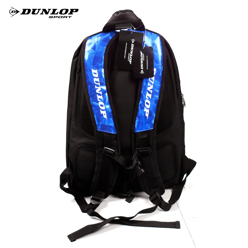 Sac de golf - Ref 44971 Image 5