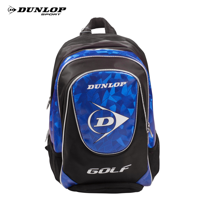Sac de golf - Ref 44971 Image 3