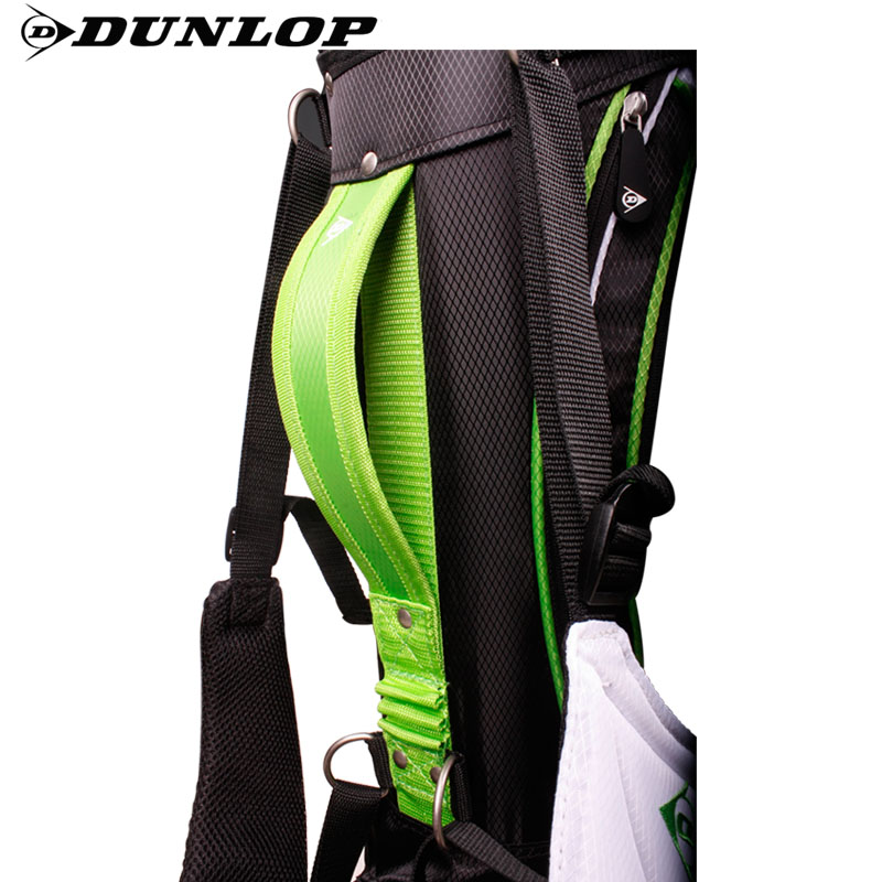 Sac de golf - Ref 37206 Image 3