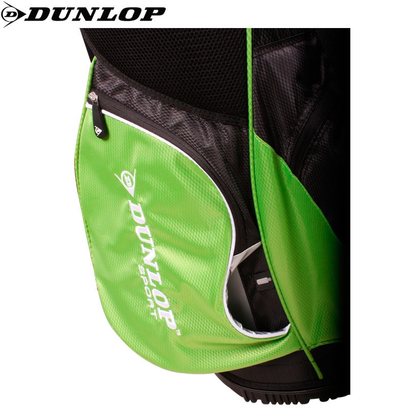Sac de golf - Ref 37206 Image 4