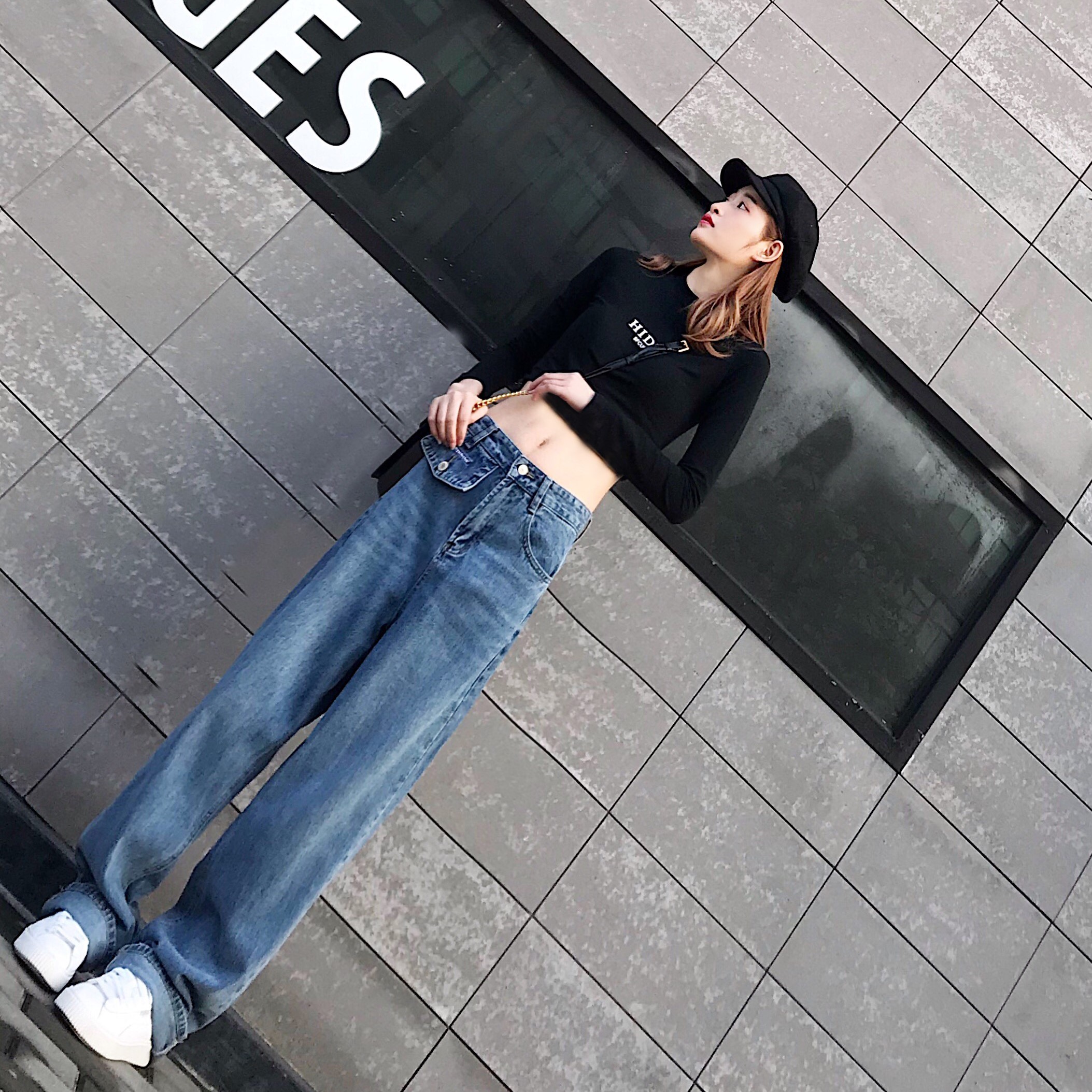 网友分享在meiguo.com上的图片