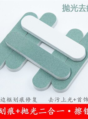 925纯银首饰戒指项链手机壳表