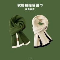 镒熸 镞ョ 樼 嫾 嫾 鎺ョ 鎺ョ 鎺ョ 鑹 鑹 鑹 绾 绾 宸 宸    濇 濇 镞 镞 皻 皻 惌 呬 呬 呬 粐 粐 粐 镞ョ 镞 镞 镞 镞 镞 镞 ︾ 呬 呬 粐 粐 镞ョ 镞ョ 镞ョョ 镞ョ 镞ョ 镞ョ 镞ョ 镞ョ 镞ョ 镞ョ 镞ョ 镞ョ 镞ョ 镞ョ 镞ョ 镞ョ