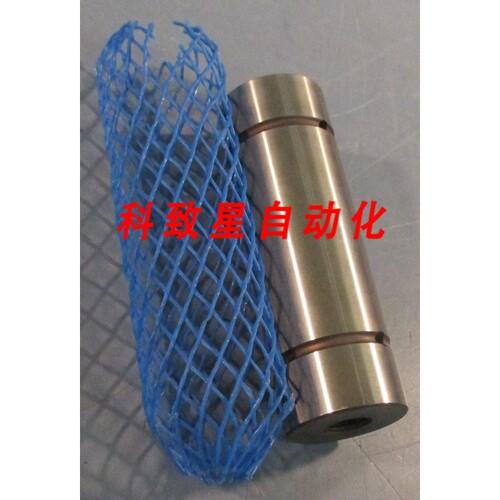工业配件TRIANGLE PACKAGING BD1108 JAW DRIVE PIN 3 LENGTH FOR